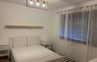 Apartament in vila Metrou Basarab - 11