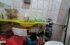 Apartament 4 camere semidecomandat | Zona Morarilor | Loc parcare ADP - 9