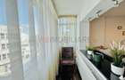 2 Camere - Aviatiei - Promenada - Serbanescu - 4