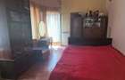 Apartament 3 camere, balcon, Centrul Vechi - 2