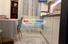 Apartament 3 camere, decomandat, mobilat, loc parcare, Dobroesti - 1