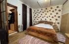 Casa 2 camere inchiriat