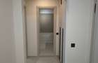 Apartament 2 camere complet renovat și mobilat, Calea Moșilor – Făinari - 18