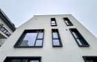 Apartament LUX 3 camere*Prima Inchiriere** Parcare inclusa/ Aviatiei - Herastrau - 34