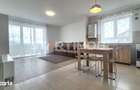 3 camere cu parcare zona Avantgarden - 8