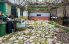 Casa 3 camere Simeria - Simeria (Hunedoara) - 6