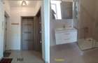 2 camere 1 loc parcare apartament nou - 4