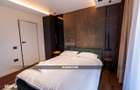 Apartament DELUXE cu 3 camere si sauna, Bulevardul Unirii