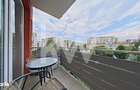 Apartament 2 camere decomandat,55mp Avantgarden, Parcare + Boxa. Aer c - 3