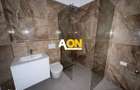 Apartament premium cu 3 camere, 2 bai, parter inalt, Cetate - 1