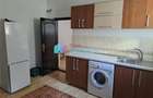Casa tip duplex in Burdujeni - 9