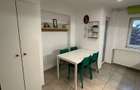 Apartament Langa casa de cultura Bragadiru - 11