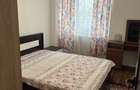 Inchiriez Apartament General - 1
