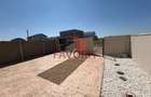 Duplex | 4 camere | Toate utilitatile | Parter+Etaj | Finisaje premium - 1