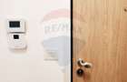 Apartament pet-friendly, de inchiriat, ultracentral, parcare inclusa - 6