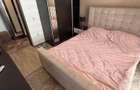 Apartament 2 camere LUX ultracentral | Parcare privata | Mobilat PREMIUM VIDEOINTERFON - 6