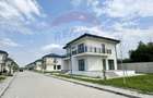 Casa Green Forest Corbeanca | Lini?te, confort I TVA inclus - 9