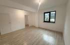 Apartament 4 camere - 96 Mp + Gradina 43 Mp - Complex Nou - 6
