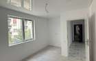 Garsoniera Dubla-35 MP-Finisaje Premium-Militari Residence-Comision 0%