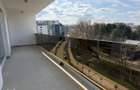 Apartament de 58.80mp, cu vedere spre Baza Sportiva - 9