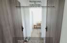 Apartament 2 Camere Decomandat Complet Renovat & Utilat, Zona Podu Ros - 9