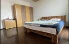 Apartament 2 camere Dobrogea - 2
