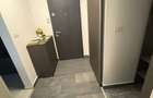 Apartament de vanzare doua camere sector 4 - 16
