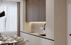 Apartament cu 2 camere decomandate de vanzare in Sibiu - 10