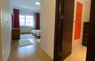 Rond Alba Iulia,  apartament  2 camere 87 mp - 13