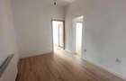 Apartament la casa zona Piata Cluj - 5