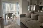 Apartament 3 camere lux ,str.Ceyrat - 18