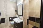 Apartament ultracentral, 2 camere, zona Republicii - 4