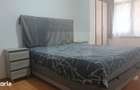 Apartament 3 camere de vanzare - 13