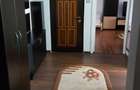 de inchiriat apartament 3 camere complet mobilat si utilat - 4