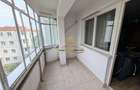 Apartament 3 camere decomandate, str.9 Mai - 4