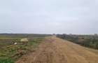 Teren de 515 mp, în Central - 3