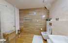 Casa individuala premium pe malul lacului Cosmopolis