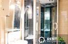 Apartament cu 2 camere situat in zona Piata Unirii - UMF - 8