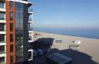 Finalizat | Apartament pe plaja cu vedere la mare în imobil premium - 15