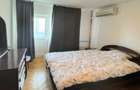 3 Camere | Nerva Traian | Timpuri Noi | 85MP | Decomandat | Etaj 6/8 - 5