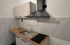 Inchiriez garsoniera complet renovata Totul NOU Locatie excelenta! - 1