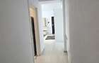 Inchiriere apartament 2 camere Unirii-Alba Iulia - 3
