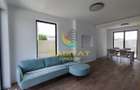 Vila p+1 / 4 camere / mobilat partial / Com. Berceni - 4