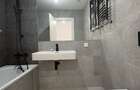 Up-site-Apartament 3 camere - 3