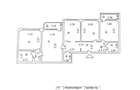 Vanzari Apartamente 4 camere CARTIERE Militari- UVERTURII - 5