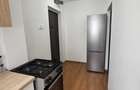 De vanzare apartament cu 2 camere - BRAILA - cf 2 semidecomandat, Obor in spate la complex Dinamo - 7