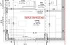 Soarelui – Braytim | Proiect Nou | Lift | Apartamente & S.A.D.-uri - 4