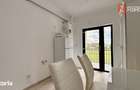 Comision 0% Apartament de vanzare, 3 camere - Zona excelenta - Mosnita - 7