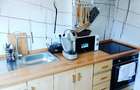 Inchiriez apartament cu 1 camera