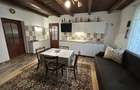 Casa cu 2 camere ?i baie complet renovata la 45km de Cluj - 3